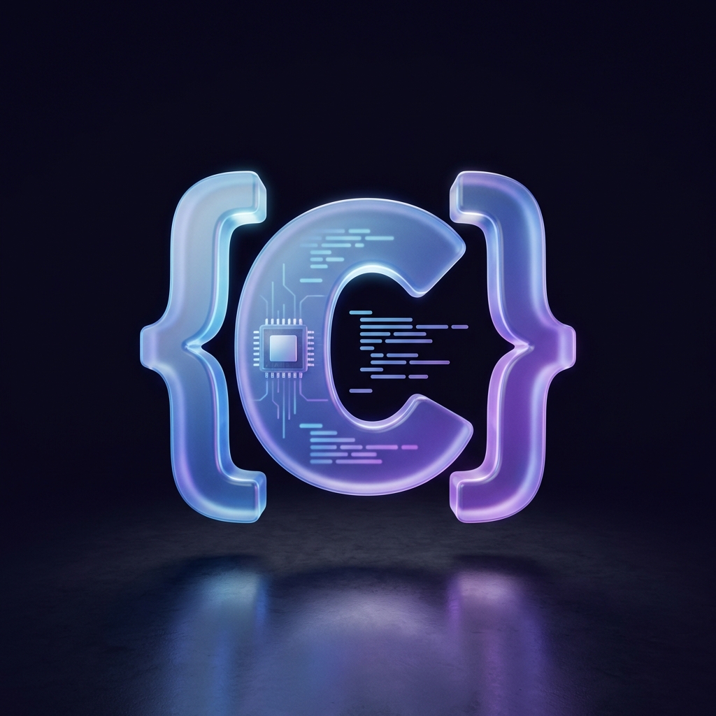 Programación a Medida