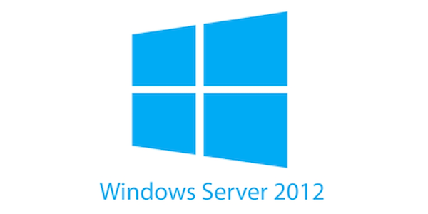 Terminal Server