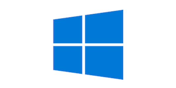 fin de soporte de Windows