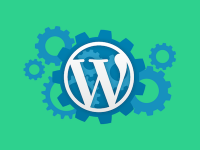 Mostrar la IP Pública dentro del widget de texto