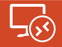 Como conectarnos remotamente