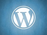 Como proteger el archivo wp-config.php en WordPress