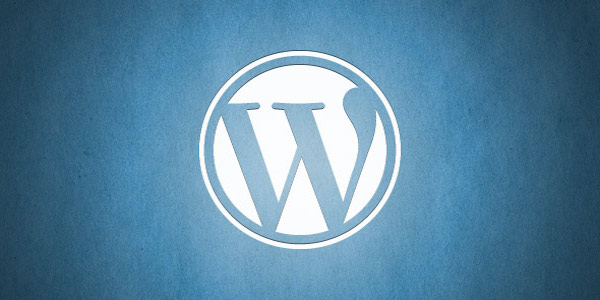 Como proteger el archivo wp-config.php en WordPress