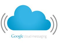 Notificaciones Push WP con OneSignal y Google Cloud Messaging