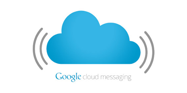 Notificaciones Push WP con OneSignal y Google Cloud Messaging