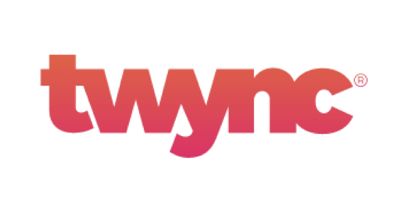 Como Monetizar Redes Sociales