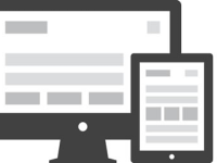 Banner Amazon Responsive