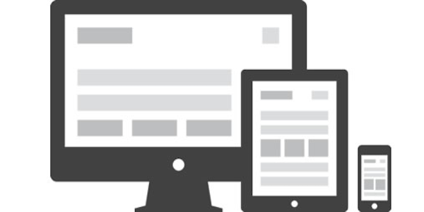 Banner Amazon Responsive