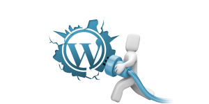Plugin WordPress