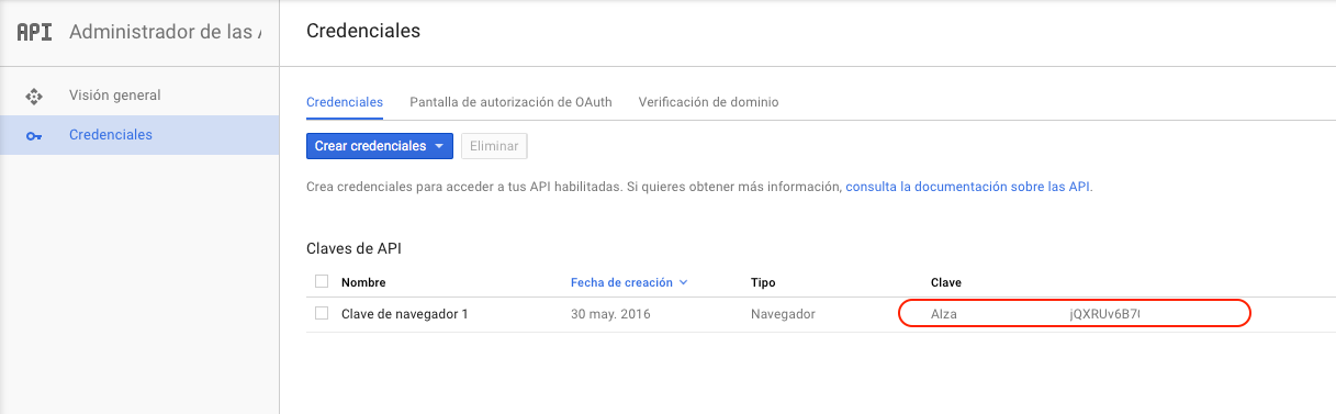 Notificaciones Push WP con OneSignal y Google Cloud Messaging