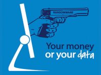 Protección contra Ransomware