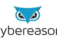 RansomFree