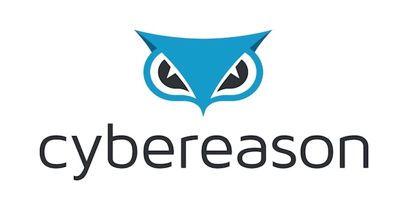 RansomFree