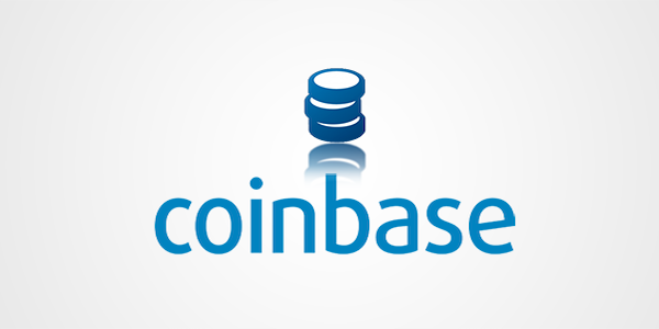 Coinbase